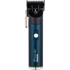 Машинка для стрижки Magio MG-183