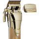 Машинка для стижка Babyliss Pro FX899GE FxOne Gold