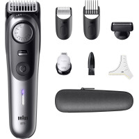 Тример BRAUN BT9520
