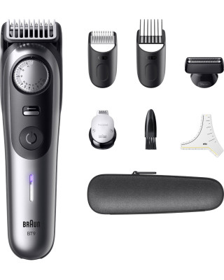 Тример BRAUN BT9520