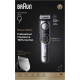 Тример BRAUN BT9520