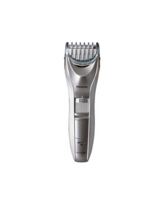 Машинка для стрижки PANASONIC ER-GC71-S520