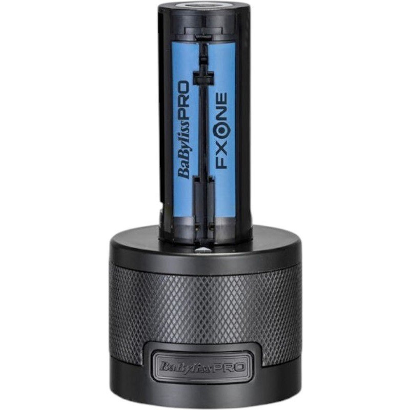 Машинка для стижка Babyliss Pro FX899MBE FxOne Black