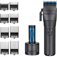 Машинка для стижка Babyliss Pro FX899MBE FxOne Black