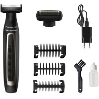 Тример Rowenta TN602LF0