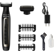 Тример Rowenta TN602LF0