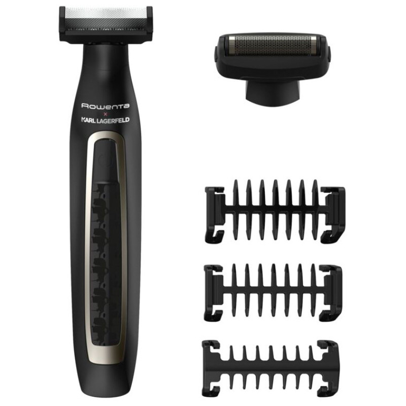 Тример Rowenta TN602LF0