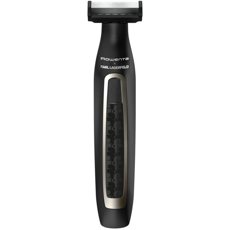 Тример Rowenta TN602LF0