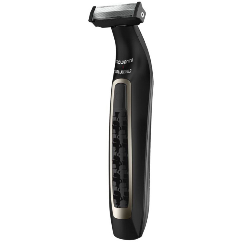 Тример Rowenta TN602LF0