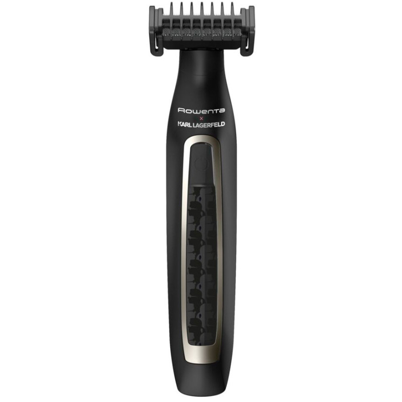 Тример Rowenta TN602LF0