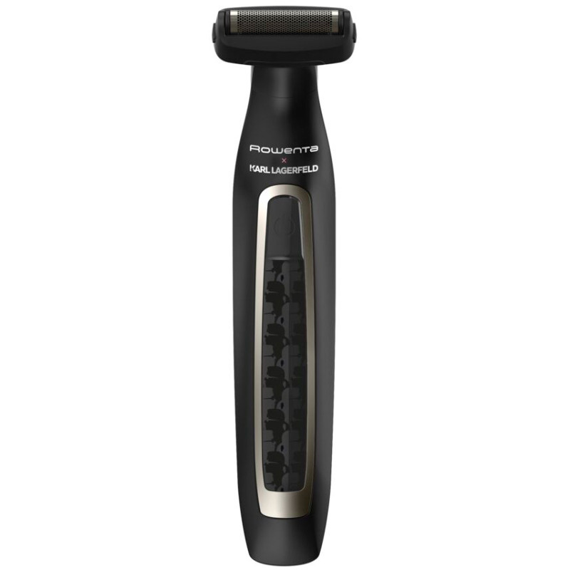 Тример Rowenta TN602LF0
