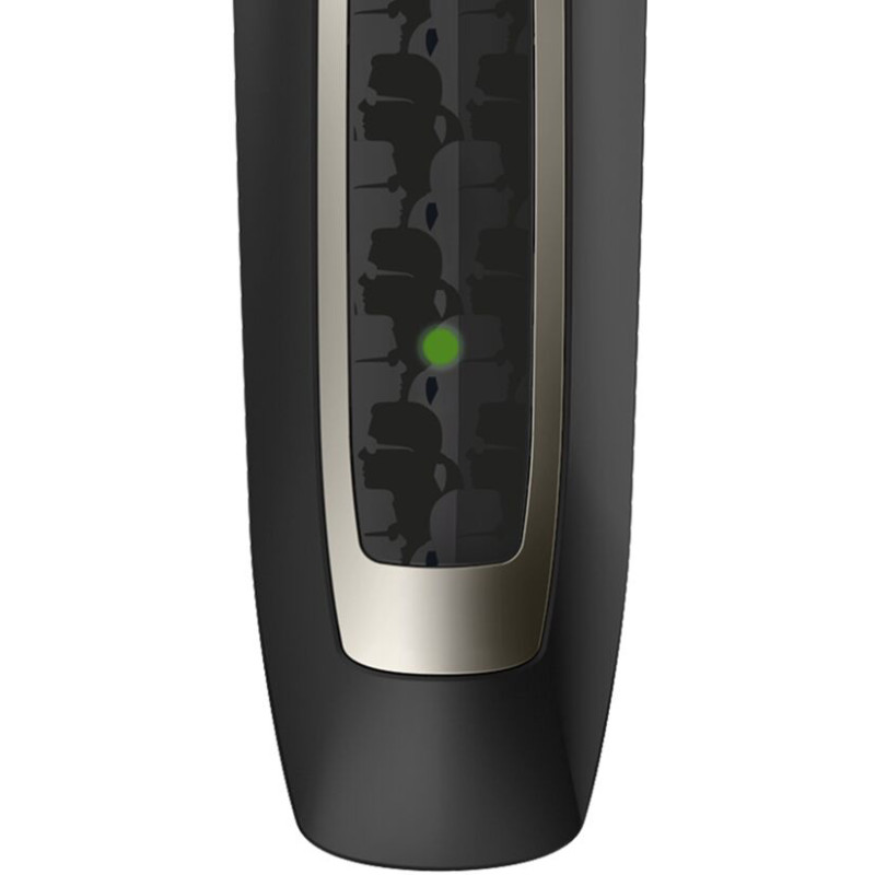 Тример Rowenta TN602LF0