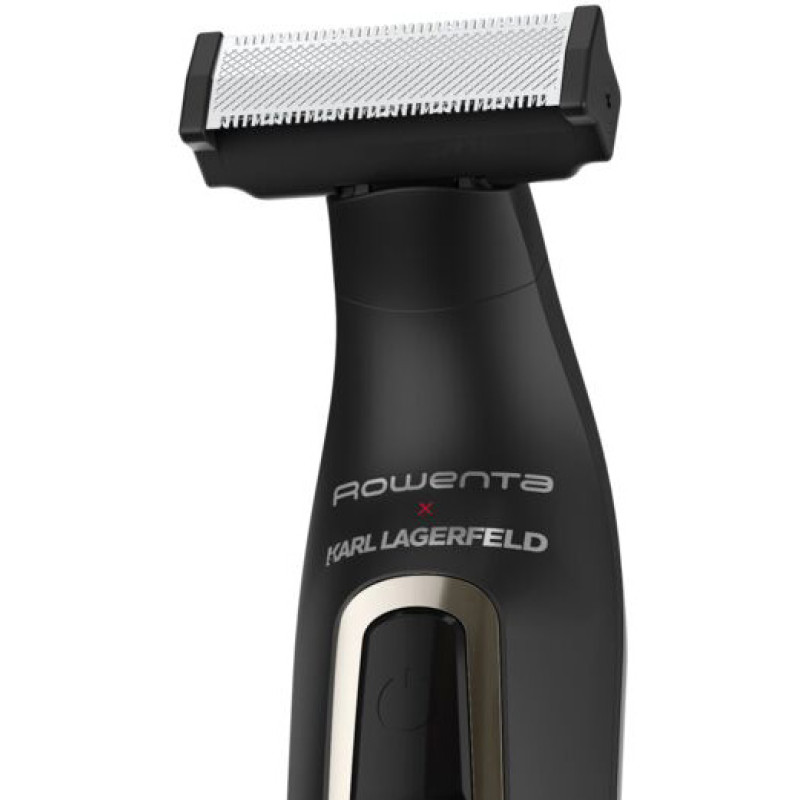 Тример Rowenta TN602LF0