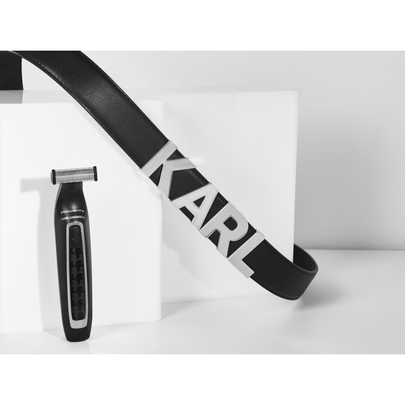 Тример Rowenta TN602LF0