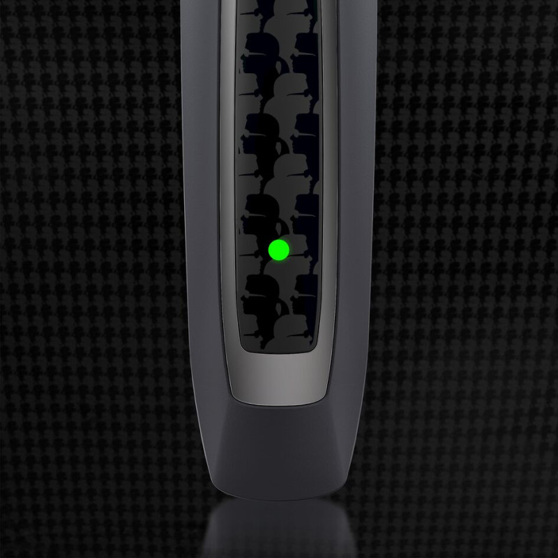 Тример Rowenta TN602LF0