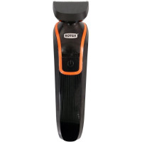 Тример ROTEX RHC180-S