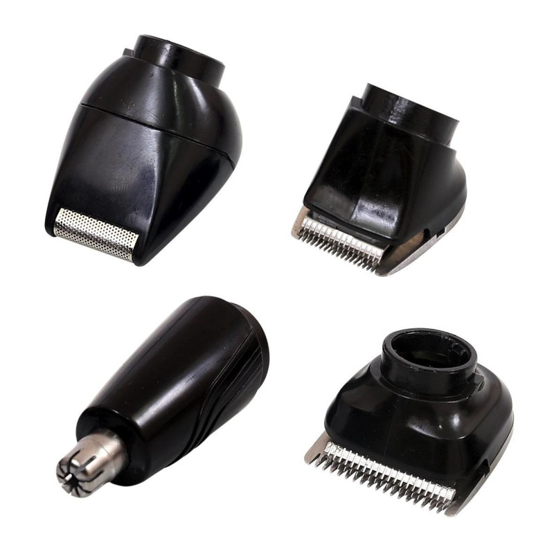 Тример ROTEX RHC180-S