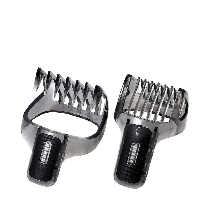 Тример ROTEX RHC180-S