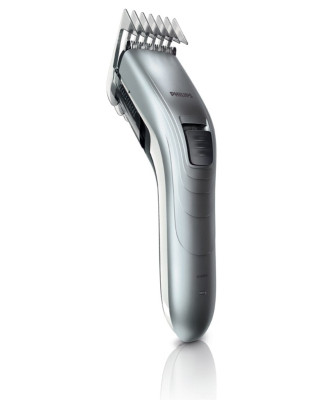 Машинка для стрижки Philips QC5130/15