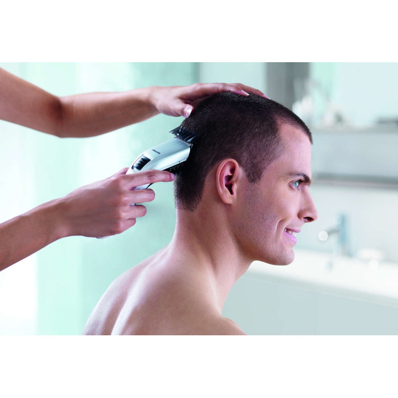 Машинка для стрижки Philips QC5130/15