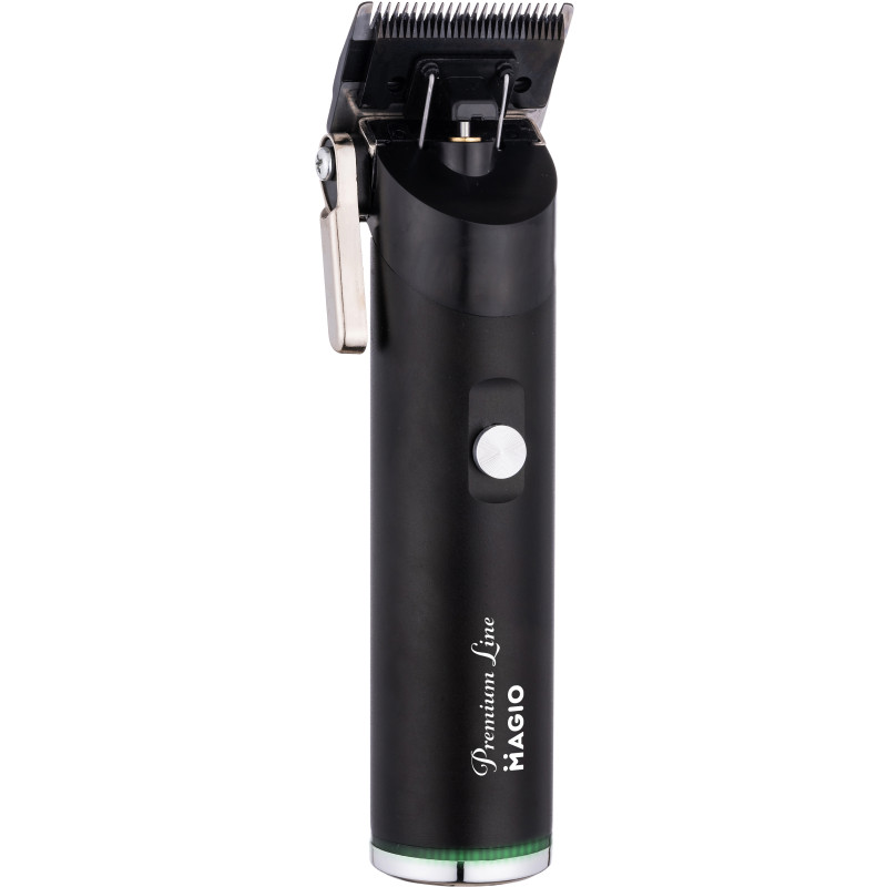 Машинка для стрижки MAGIO МG-186