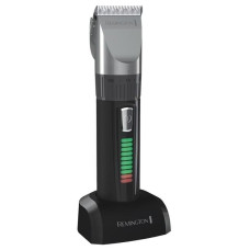 Машинка для стрижки REMINGTON HC 5810