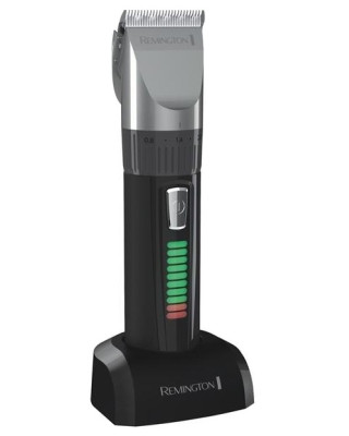 Машинка для стрижки REMINGTON HC 5810