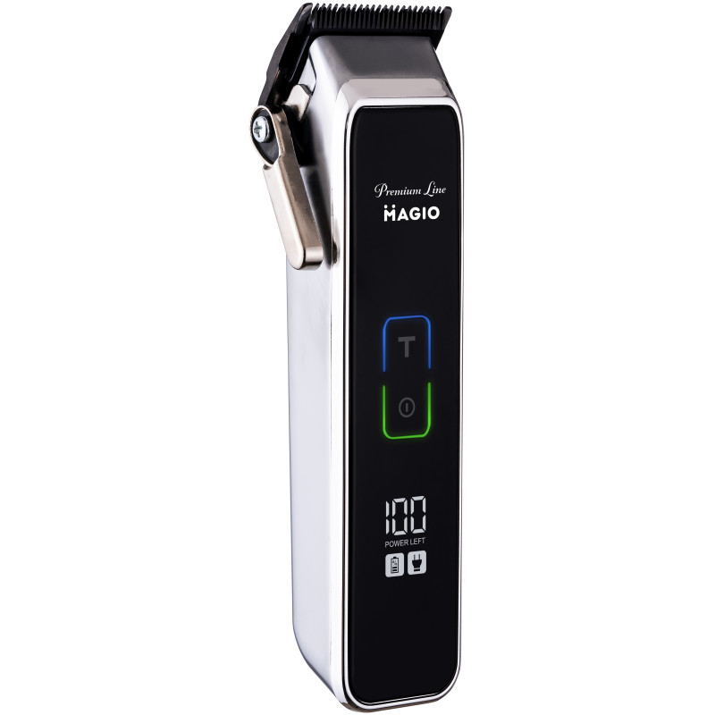 Машинка для стрижки MAGIO МG-585