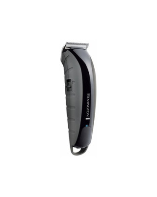 Машинка для стрижки REMINGTON HC 5880