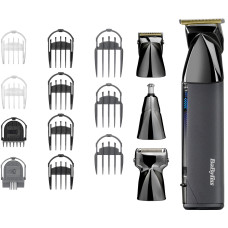 Машинка для стрижки Babyliss MT991E
