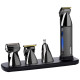 Машинка для стрижки Babyliss MT991E