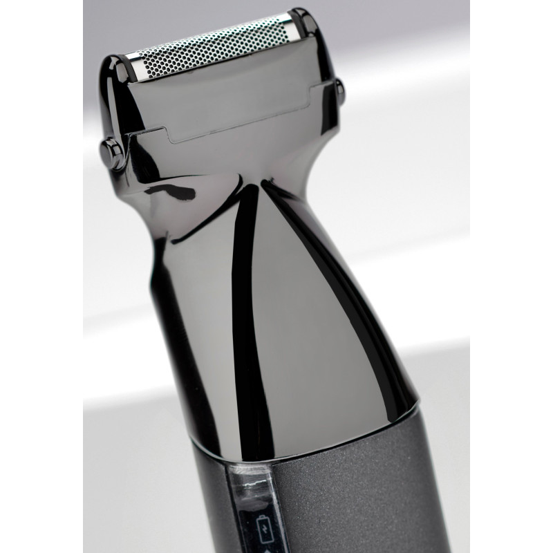 Машинка для стрижки Babyliss MT991E
