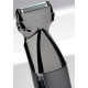 Машинка для стрижки Babyliss MT991E
