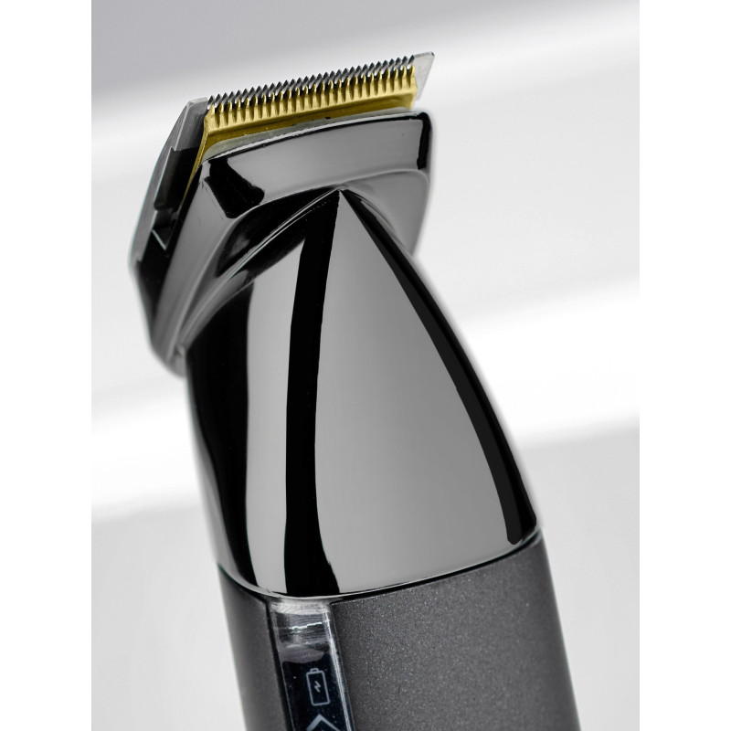 Машинка для стрижки Babyliss MT991E