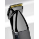 Машинка для стрижки Babyliss MT991E