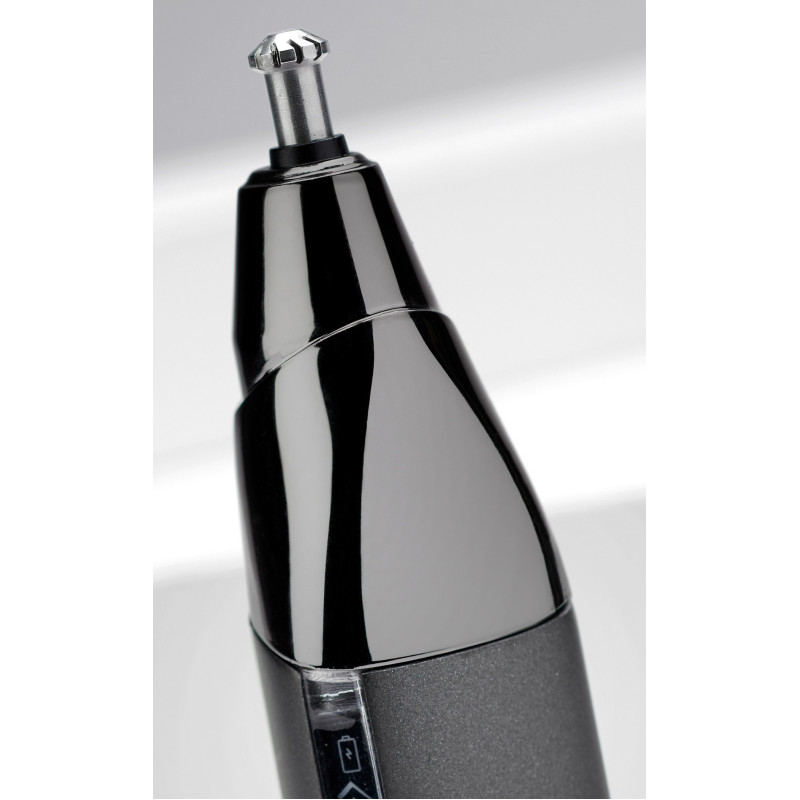Машинка для стрижки Babyliss MT991E
