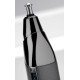 Машинка для стрижки Babyliss MT991E