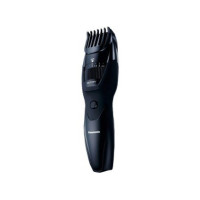 Тример PANASONIC ER-GB42-K520