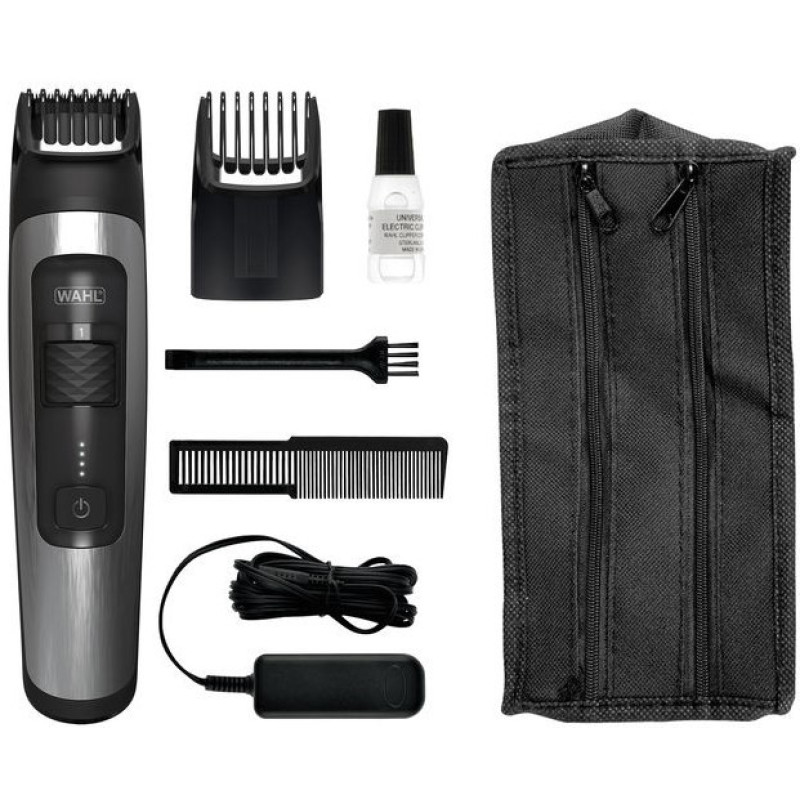 Тример Wahl AQUA TRIM 1065.0460