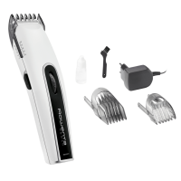 Машинка для стрижки Rowenta TN1400F1