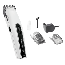 Машинка для стрижки Rowenta TN1400F1