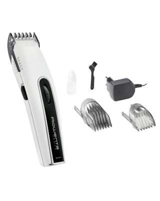 Машинка для стрижки Rowenta TN1400F1
