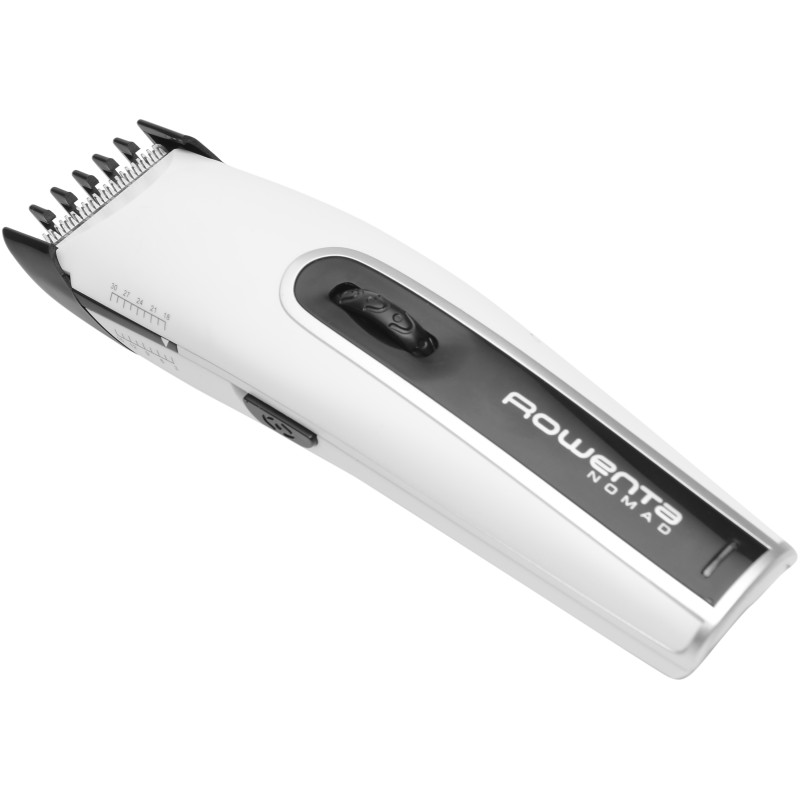 Машинка для стрижки Rowenta TN1400F1