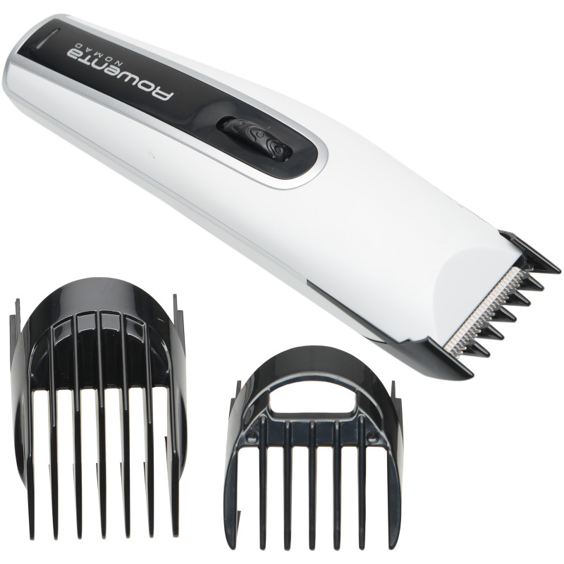 Машинка для стрижки Rowenta TN1400F1