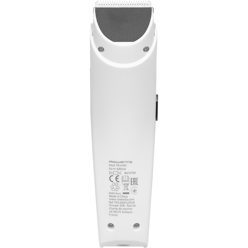 Машинка для стрижки Rowenta TN1400F1