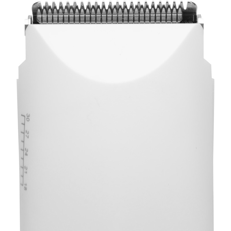 Машинка для стрижки Rowenta TN1400F1