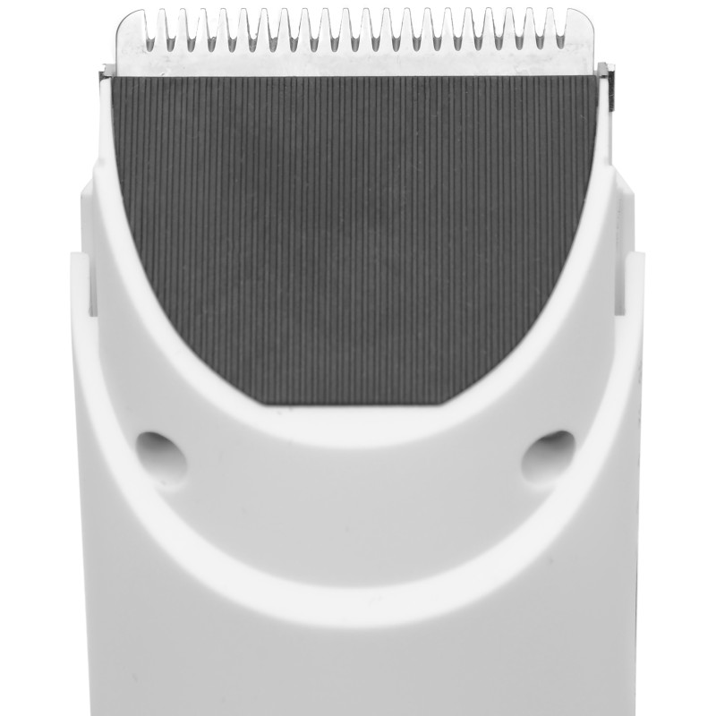 Машинка для стрижки Rowenta TN1400F1