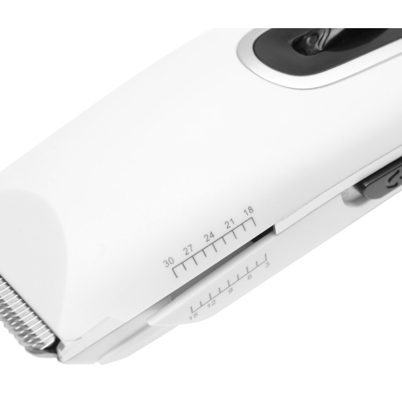 Машинка для стрижки Rowenta TN1400F1