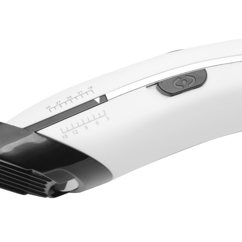 Машинка для стрижки Rowenta TN1400F1