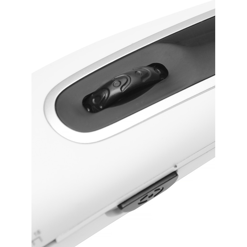 Машинка для стрижки Rowenta TN1400F1